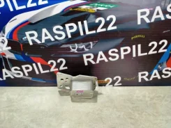 �������� �������� BMW 520d 28.03.2014 11428507626 5 F10 LCI N47D20C 11428507626 ����