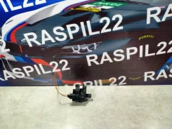 ����� Mercedes-BENZ 204.248 26/04/2012 A2048350364 C200 CGI Blueefficiency 271.860 A2048350364 ����