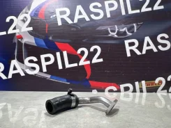 ������ �������� BMW X3 20dX 11.03.2014 11427808757 F25 N47D20C 11427808757 ����