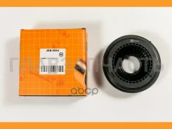 ��������� ����� ������������ ��������� JEB0064 JEB0064 ����