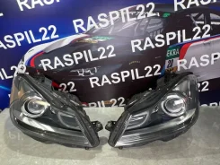���� Mercedes-BENZ 204.248 26/04/2012 A2048203739 C200 CGI Blueefficiency 271.860 A2048203739 ����