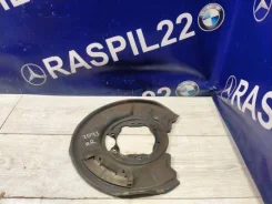 ����� ���������� ����� Mercedes-BENZ 204.248 26/04/2012 A2044211820 C200 CGI Blueefficiency 271.860, ������ ������ A2044211820 ����