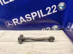 ����� �������� Mercedes-BENZ 204.248 26/04/2012 A2053506603 C200 CGI Blueefficiency 271.860, ������ ������ A2053506603 ����