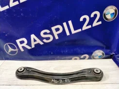 ����� �������� Mercedes-BENZ 164.186 26/10/2009 A1643501306 ML 350 272.967, ������ ����� A1643501306 ����