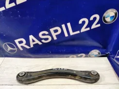 ����� �������� Mercedes-BENZ 164.186 26/10/2009 A1643501606 ML 350 272.967, ������ ������ A1643501606 ����