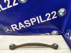 ����� �������� Mercedes-BENZ 164.186 26/10/2009 A1643501406 ML 350 272.967, ������ A1643501406 ����