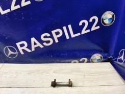 ���������� Mercedes-BENZ 164.186 26/10/2009 A0029903820 ML 350 272.967, ������ A0029903820 ����