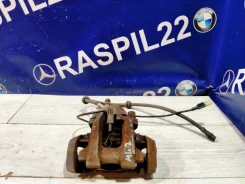 ������� Mercedes-BENZ 164.186 26/10/2009 A1644235398 ML 350 272.967, ������ ������ A1644235398 ����
