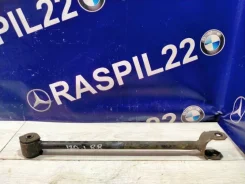 ���� ���������� Toyota corona 1991 4878020040 ST170 4SFE, ������ 4878020040 ����
