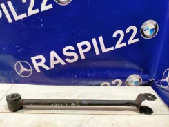 ���� ���������� Toyota corona 1991 4878020040 ST170 4SFE, ������ 4878020040 ����