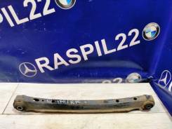 ���� ���������� Toyota corona 1991 4871020060 ST170 4SFE, ������ ������ 4871020060 ����
