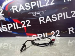 ������ abs Mercedes-BENZ 207.356 E 350 30/04/2009 A2075400317 207 272.961, ������ A2075400317 ����