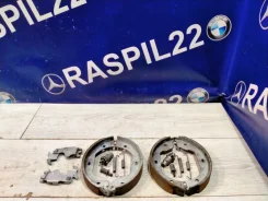 ������� ������� BMW X5 09.01.2012 34416780041 E70 N55B30A 34416780041 ����