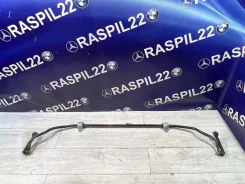 ������������ BMW X3 20dX 11.03.2014 33556787218 F25 N47D20C, ������ 33556787218 ����