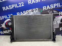 �������� ��� Mercedes-BENZ 207.356 E 350 30/04/2009 A2045003603 207 272.961 A2045003603 ����