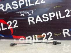 ������ ��������� Toyota corona 1991 8946510020 ST170 4SFE 8946510020 ����
