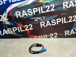 ������ abs BMW X5 131517 E53, �������� 131517 ����