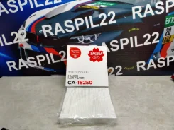 ������ ������ Nissan CA18250 CA18250 ����