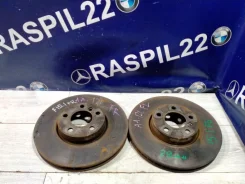 ��������� ���� BMW X5 dx 19.09.2014 34116868939 F15 N57D30A, �������� 34116868939 ����