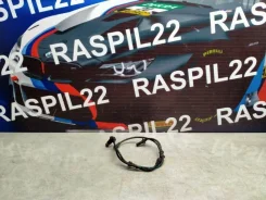 ������ abs Mercedes-BENZ 164.186 26/10/2009 A1645400917 ML 350 272.967, �������� A1645400917 ����