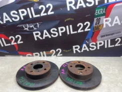 ��������� ���� Toyota corona 1991 4351220310 ST170 4SFE, �������� 4351220310 ����