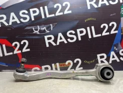 ����� �������� Mercedes-BENZ 204.248 26/04/2012 A2043306811 C200 CGI Blueefficiency 271.860, �������� ������ A2043306811 ����
