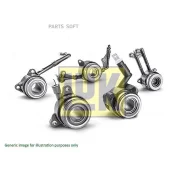 ���������� ��������� LUK 510023510 LUK 510023510 510023510 ����