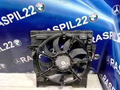 ���������� ��������� BMW X6 05.09.2013 17428618242 E71 35IX N55B30A 17428618242 ����
