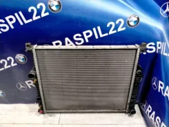 �������� ��� Mercedes-BENZ 164.186 26/10/2009 A2515000603 ML 350 272.967 A2515000603 ����
