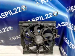 ���������� ��������� BMW X5 09.01.2012 17428618242 E70 N55B30A 17428618242 ����