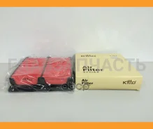������ ��������� 17220-P2J-000 A-852 Kitto A852 ����