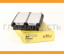 ������ ��������� 17220-RZA-Y00 A-895 Kitto A895 ����