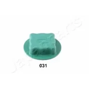 ������ ��������� Japan Parts, ��� KIA Ceed, Dacia Logan, Hyundai Accent, Audi A4, ���. KH-031 KH031 ����