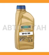 Ravenol ATF SP-IV RR