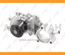 ����� ������� CW0189 ����