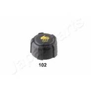 ������ ��������������� ����� ������� ���������� Japan Parts, ��� Renault Avantime / Clio / Megane / Kangoo, Porsche 911, Opel Astra / Vectra, ���. KH...