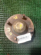 ������� ������ ����� (�����) Nissan FB14, (��������. ), GA15DE, 15-3 432000M050 432000M050 ����