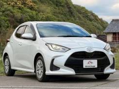 Toyota Yaris. ��������, ��������, 1.5, ������, �/�. ��� ����� �� ������������ ����