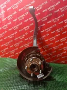 ������� ������ ������ (�����) Mitsubishi F41A, (��������. ), 6G73, 15-3 MR131896 MR131896 ����