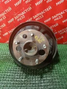 ������� ������ ����� (�����) Toyota SV40, (��������. ), 4SFE, 15-3, ��� ABS 42305-32060 4230532060 ����