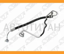 ����� ��� Mitsubishi Outlander 02-09 / Airtrek 02-05 4G69 SAT STMN100466 STMN100466 ����
