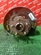 ������� ������ ������ (�����) Toyota GX100, (��������. ), 1GFE, 15-3, ��� ABS 42304-30050 4230430050 ����