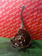 ������� ������ ����� (�����) Mitsubishi F41A, (��������. ), 6G73, 15-3 MR131895 MR131895 ����