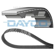 ������ ��� 105RP254H 94831 ����
