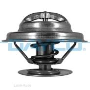 ��������� DT1032V ����
