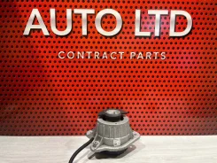 ������� ��������� ��������� Mercedes-Benz S-Class 2018 A2222407517 W222 A2222407517 ����