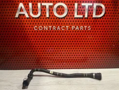 �������� BMW 4 2017 17128514050 F36 B58 17128514050 ����