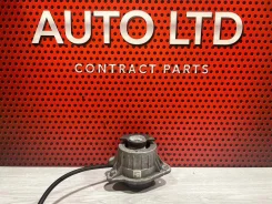 ������� ��������� ��������� Mercedes-Benz S 2018 A2222407517 W222 656 A2222407517 ����