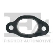 110-933f ��������� ������ 110933 FA1 110933 ����