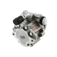 ����� ��� Kortex KPS111 - KPS111 ����